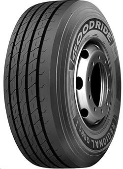 205/75R17.5