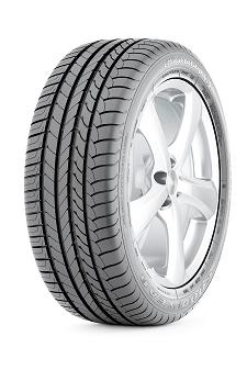 245/45R18