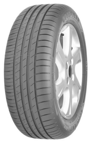 205/55R15