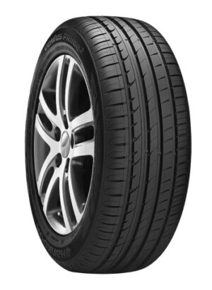 225/60R17
