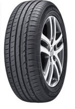 225/45R18