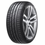 225/45R18