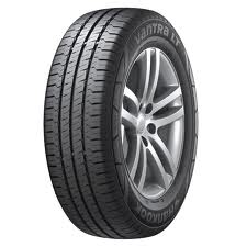 225/65R16