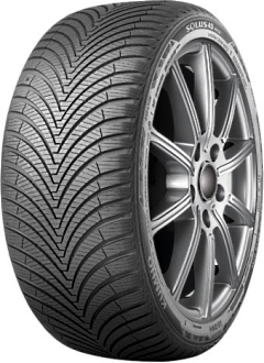 155/80R13