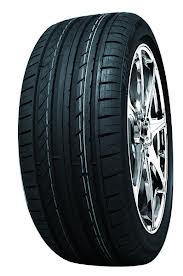 225/40R19