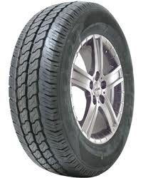 175/80R13