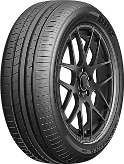 215/60R17