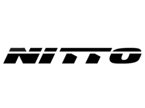 NITTO Tyres