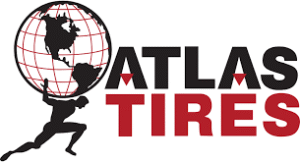 Atlas Tyres