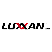 Luxxan Tyres