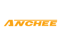 Anchee Tyres
