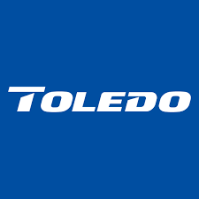 Toledo Tyres