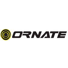 Ornate Tyres