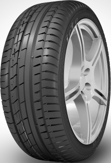 315/30R22