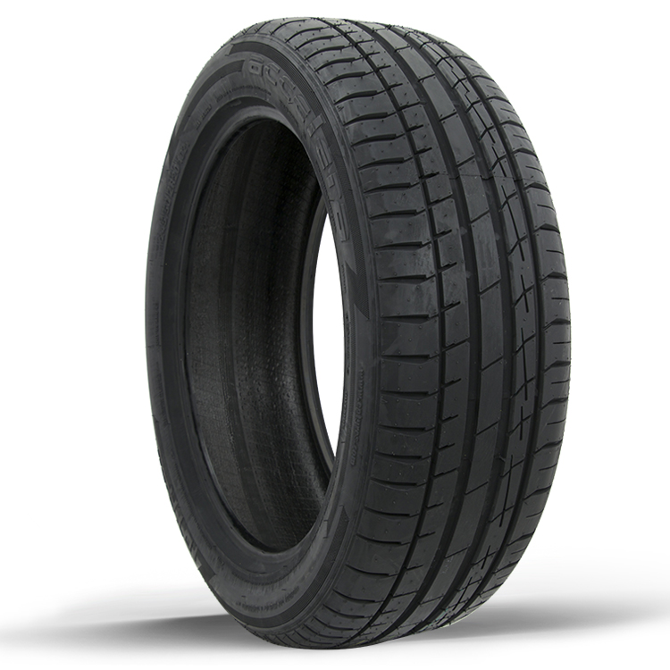 275/40R20