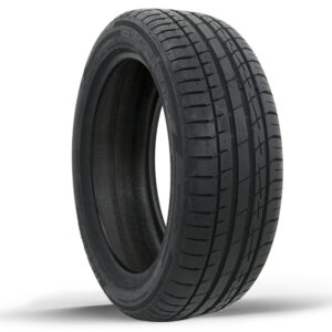 255/60R18