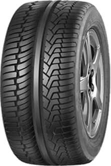 225/55R19