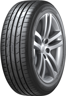235/60R18