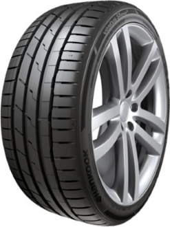 205/55R19