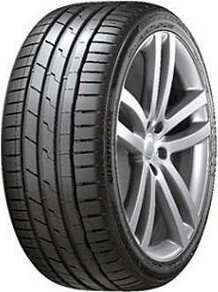 225/45R17