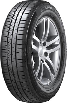 185/65R15