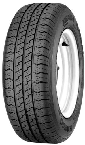 185/65R14
