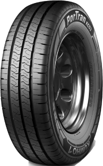 215/65R15