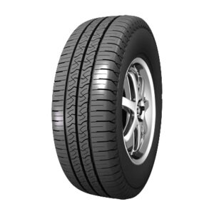 215/75R16