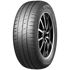 205/65R16