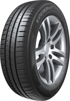 175/65R14