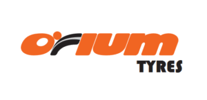 Orium Tyres