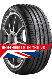 205/50R16