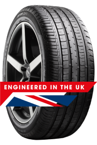 295/35R21