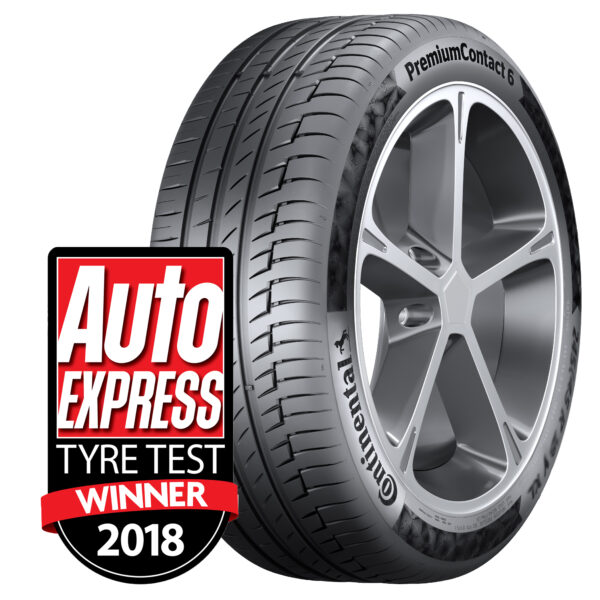 315/30R22