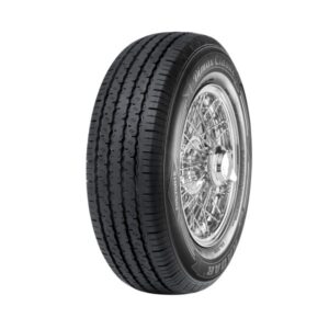 185/70R13