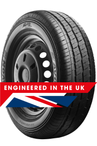 215/60R16