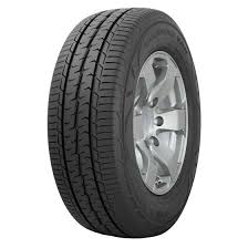 215/60R17