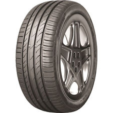 165/45R16