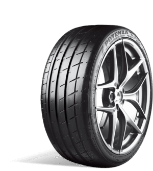 235/35R19