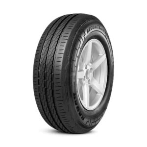 155/70R12