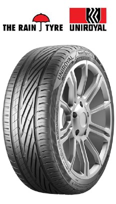 215/55R18