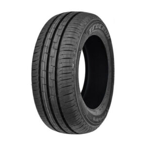 225/70R15