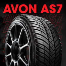 235/55R17