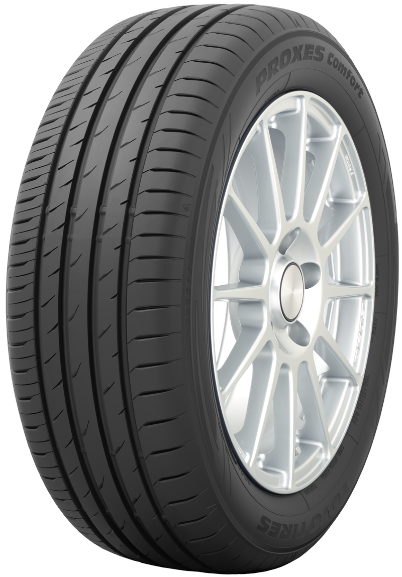 225/65R17