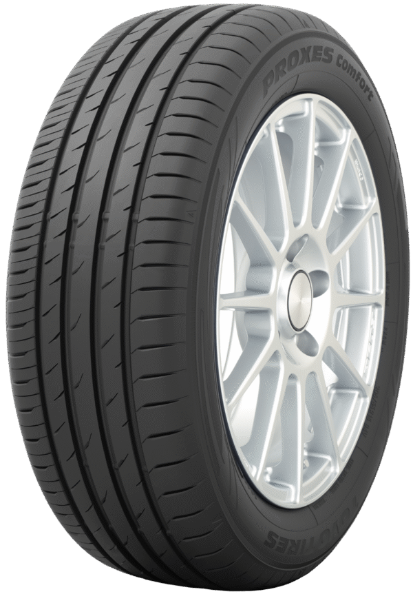 195/50R15