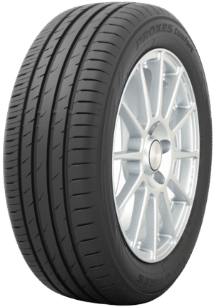 175/65R15