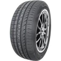 315/35R20