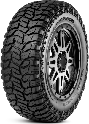 205/70R15