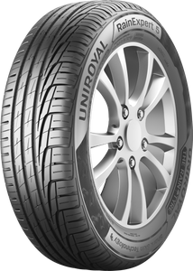 165/60R15