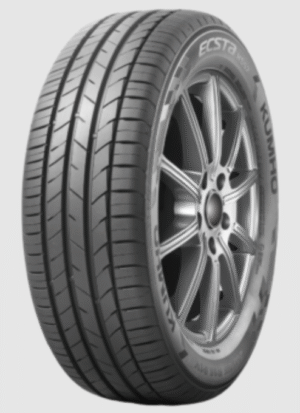 185/50R16